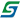 山東錦松環(huán)境設(shè)備有限公司