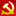 荊門黨建網(wǎng) - 荊門黨建新聞網(wǎng)站, 荊門黨建資訊第一門戶網(wǎng)站