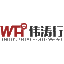 江門流水線|江門工作臺|江門市偉濤行工業設備有限公司
