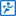 濟(jì)南市文教體育用品協(xié)會