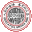 江蘇省重大腦疾病創(chuàng)新藥物研發(fā)與轉(zhuǎn)化重點實驗室