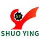 自動(dòng)裁斷機(jī)_精密四柱液壓裁斷機(jī)_搖臂裁斷機(jī)-江蘇朔鷹精密機(jī)械有限公司