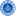 精神醫(yī)學(xué)研究院
