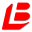 上海金山新城自來(lái)水有限公司