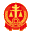 全國法院道路交通事故糾紛訴前調(diào)解平臺