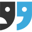 句子庫_勵志的句子經典語句_文案短句_說說大全心情短語