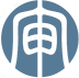 南京審計(jì)大學(xué)——教務(wù)在線(xiàn)