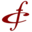 長(zhǎng)春工業(yè)大學(xué)教務(wù)管理系統(tǒng)