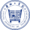 安陽工學(xué)院 就業(yè)信息網(wǎng)