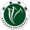 許昌學院 就業(yè)信息網(wǎng)