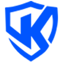 高防CDN_香港CDN_免備案CDN_海外國內(nèi)CDN加速 - 酷盾安全