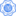 河海大學(xué)開(kāi)放型實(shí)驗(yàn)基地