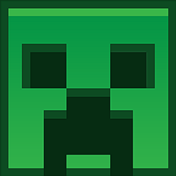 Minecraft(我的世界)苦力怕論壇——我的世界中文論壇，我的世界手機版、我的世界論壇，我的世界基巖版，我的世界資源網(wǎng)