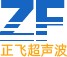 開平超聲波清洗機|江門超聲波清洗機|開平市正飛超聲波設備有限公司