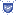 南京郵電大學(xué) 科學(xué)技術(shù)處