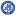 復(fù)旦大學(xué)-實(shí)驗(yàn)動(dòng)物中心張江分中心