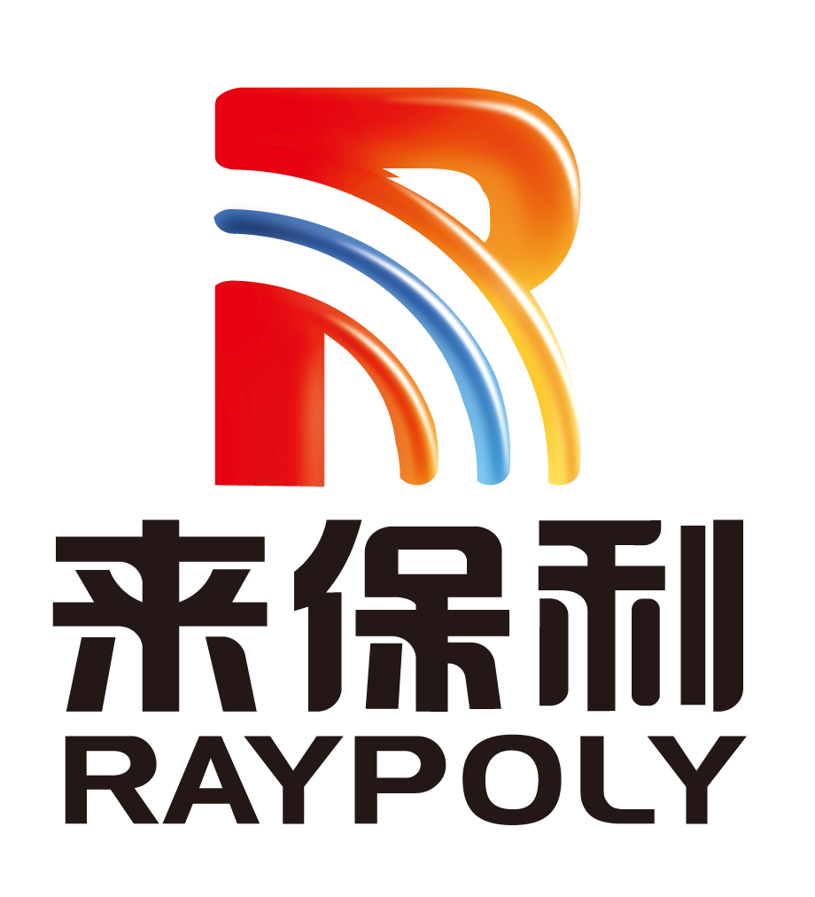 來保利管業江蘇有限公司