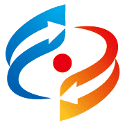 家用電梯,別墅家用電梯,小型家用電梯,家用電梯品牌-家用電梯廠(chǎng)家
