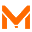 廊坊小程序開(kāi)發(fā),廊坊網(wǎng)絡(luò)公司,廊坊網(wǎng)站制作開(kāi)發(fā),APP開(kāi)發(fā),微信小程序制作,廊坊做網(wǎng)站