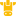 數字大小寫轉換器_人民幣金額（數字）大小寫轉換在線工具_AI工具箱