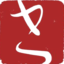 浙江工業(yè)大學(xué)之江學(xué)院圖書館