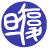 首頁 - 復(fù)旦大學(xué)信息學(xué)院光源與照明工程系