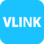 鏈接樹|Linktree 數(shù)字名片生成工具