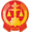 臨洮法院網(wǎng) - 臨洮縣人民法院