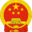 臨湘市政府網(wǎng)-臨湘市人民政府