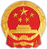 林芝市人民政府網(wǎng)