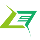 嘉益仕（Litins）聚焦智能制造，打造智能工廠，創造數據價值，讓工業更智能