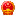 黃石臨空經(jīng)濟區(qū)