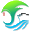 黃山市老年大學(xué)