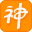 落幕小說網(wǎng) - 最新小說閱讀網(wǎng)站,小說免費(fèi)閱讀網(wǎng)