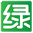綠狗網(wǎng)|工商代理|記賬報(bào)稅|離岸公司注冊(cè)|法律服務(wù)|商標(biāo)注冊(cè)
