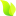 綠果網(wǎng)首頁 - 提效智慧農(nóng)業(yè)，解決農(nóng)產(chǎn)品購銷難題！