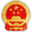 海南省林業(yè)局