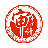 廣西柳州市審計局網(wǎng)站