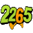 2265安卓網(wǎng)-手機(jī)游戲下載-安卓游戲下載