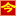 免費建站|免費發布信息網-【今日推薦網】發布信息平臺|信息發布網|供求信息網站