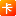 信用卡申請貸款理財綜合服務(wù)平臺-我愛卡手機版