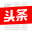 《稀缺資源盡在――我愛(ài)怪資源網(wǎng)》你找不到的，才是稀缺資源！ - https://m.52guai.com