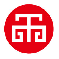 電商淘寶拼多多抖店綜合課程培訓(xùn)學(xué)習(xí)機構(gòu)-西瓜商學(xué)院