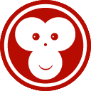 CRM系統(tǒng)-在線CRM軟件-移動(dòng)CRM-免費(fèi)開源CRM客戶管理系統(tǒng)-悟空CRM