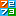 7273資源網-安卓游戲下載平臺-好玩的手游推薦-單機手機游戲大全免費