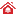 企叮咚,禮品兌換,道珉實(shí)業(yè),禮品采購(gòu)平臺(tái),企叮咚采購(gòu),道珉實(shí)業(yè),企叮咚禮品采購(gòu)