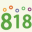 818同城網|免費發布信息的網站平臺|免費發布分類信息、免費發布供求信息、免費信息發布
