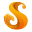 搜好貨網(wǎng)-互聯(lián)網(wǎng)+ 智能營銷云 B2B電子商務(wù)平臺(tái)，幫助商人更成功！
