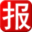 91手抄報資源網(wǎng)