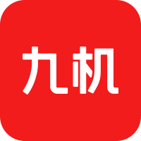 九機(9JI.COM),專業手機零售O2O平臺,正品手機、筆記本、平板電腦，正品行貨，確保低價，配送及時！